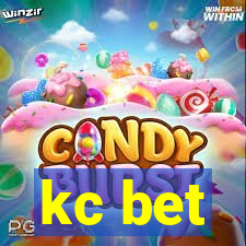 kc bet